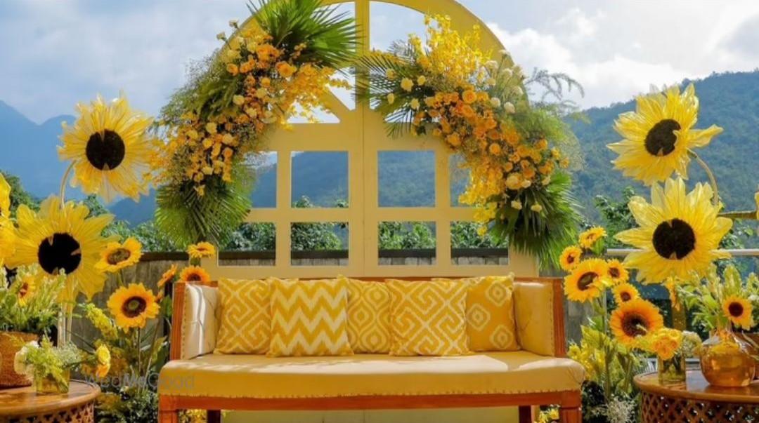 wedding planner in Amritsar