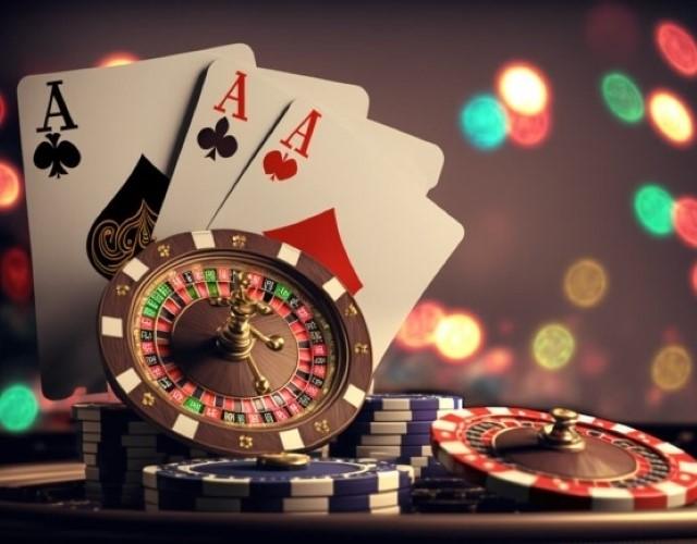 fairplay 4, fairplay24.in, fairplay 24in, fairplay.io, fairplay display font, fairplay in 24, fairplay 24 login