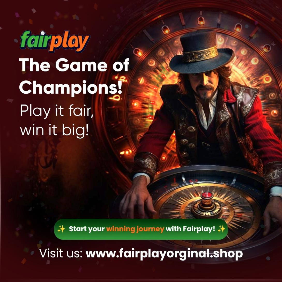fairplay 4, fairplay24.in, fairplay 24in, fairplay.io, fairplay display font, fairplay in 24, fairplay 24 login