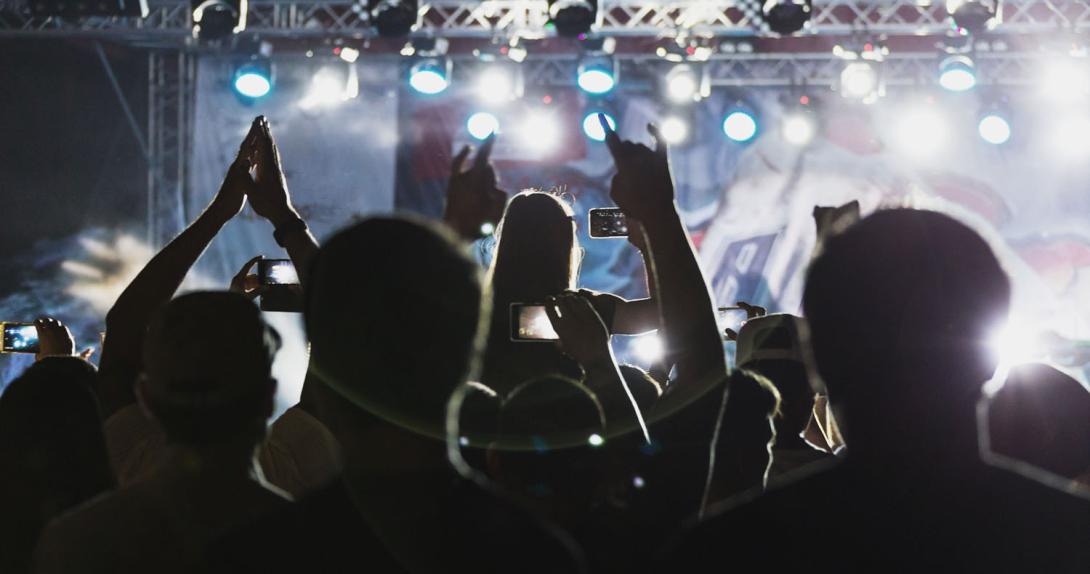 XM7Digital’s Slider Ads Promotion Marketing