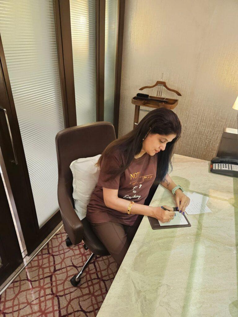 Your Ultimate Guide to Spiritual Guidance