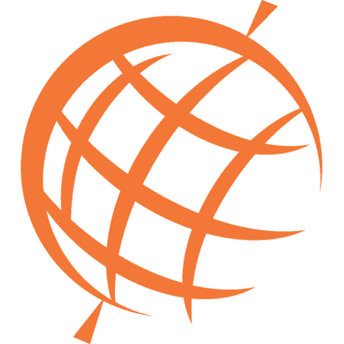 Broad Range Logistics