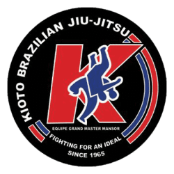Kioto Brazilian Jiu Jitsu