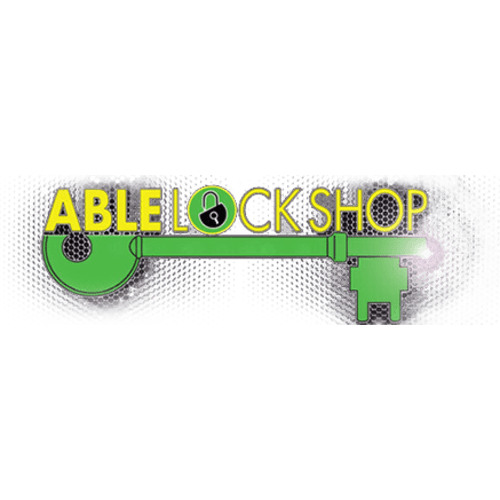 https://ablelockshop.com/