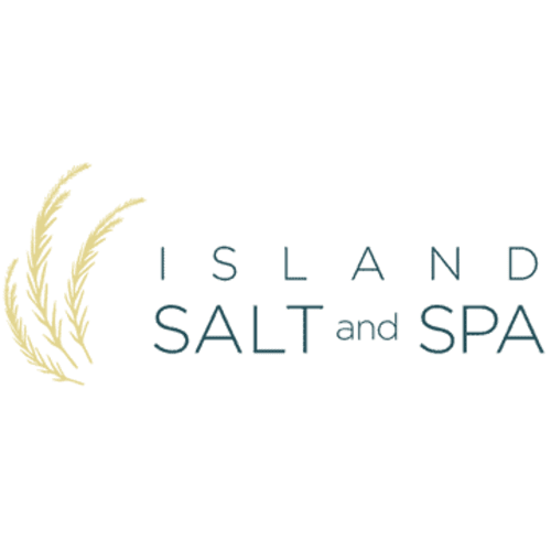 Island Salt and Spa