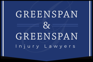 personal injury lawyer