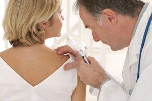 Mole Removal in Islamabad