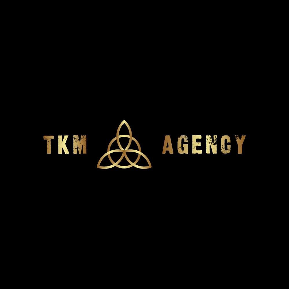 tkmagency