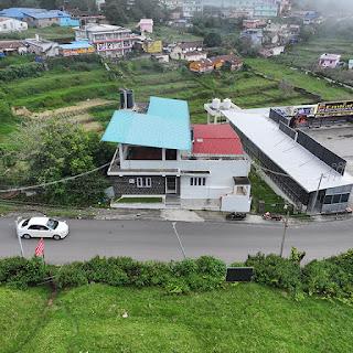 Vilvam offers a cozy homestay in Kodaikanal, perfect for families. Enjoy scenic views, comfort, and warm hospitality at our family homestay in Kodaikanal.Visit us @https://vilvam.in/.best homestay in kodaikanal, homestay in kodaikanal, luxury homestay in kodaikanal, family homestay in kodaikanal, affordable homestay in kodaikanal, homestay with food in kodaikanal