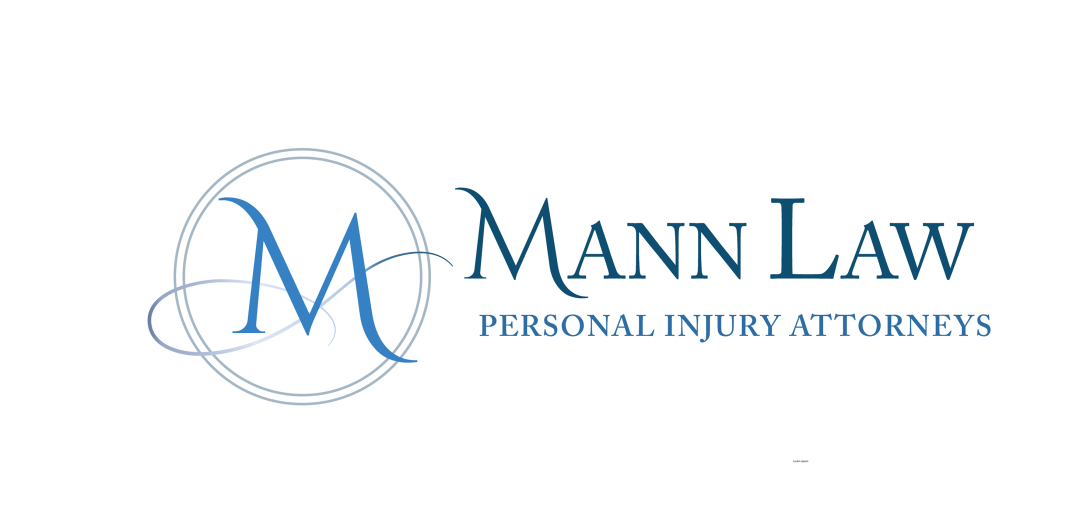 Personal Injury Attorney