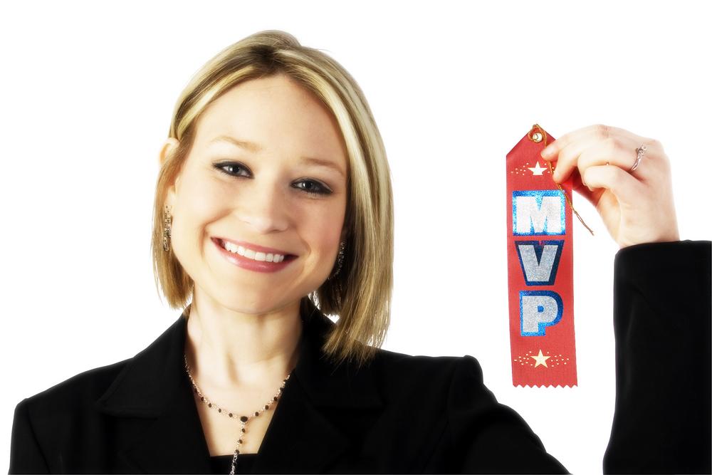  IT consulting for small business