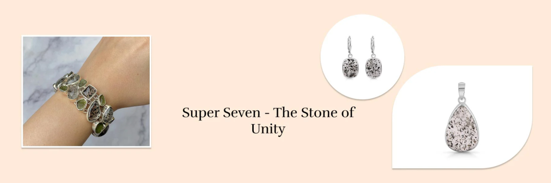 Super Seven