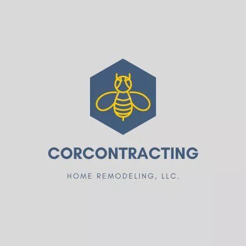 Home Remodeling