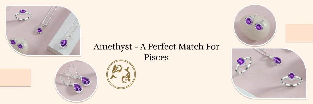 Zodiac Birthstones