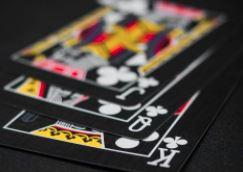 MTT coaching and backing