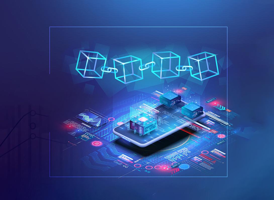 App Development