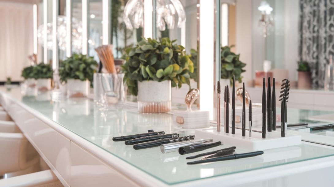 Eyebrow Shaping vs. Microblading: Which is Best for You?