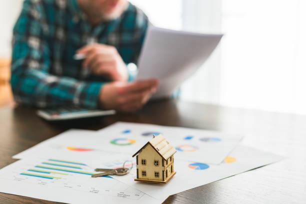 Birmingham mortgage advice
