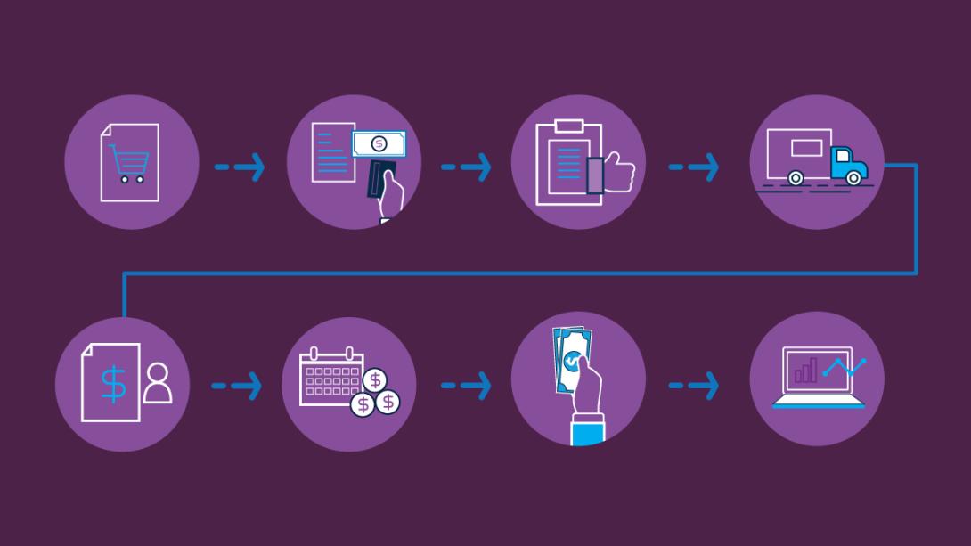 Juniper Networks Certification 