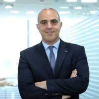 Rami Bitar USA, Rami Bitar