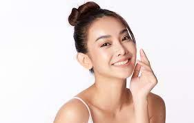 Rhinoplasty Cost in Pakistan