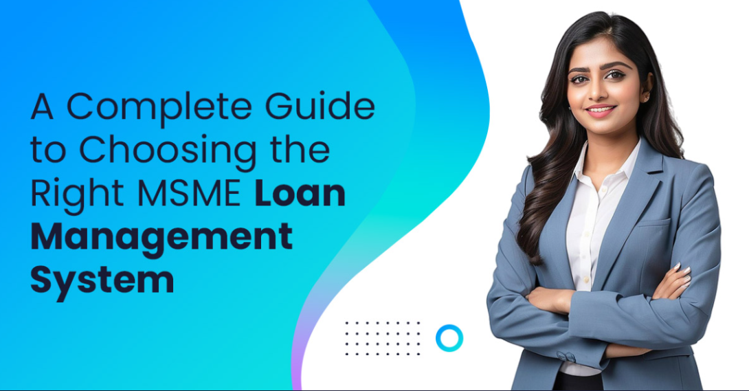 loan management system