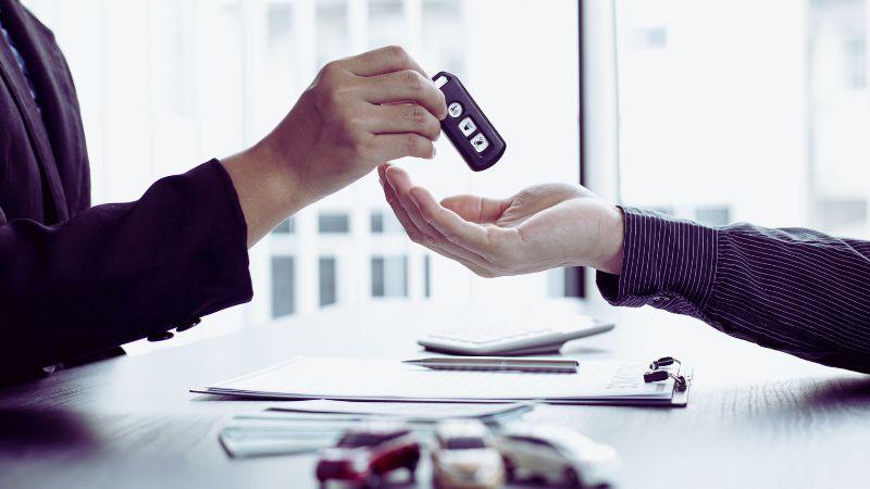car title loans Canada