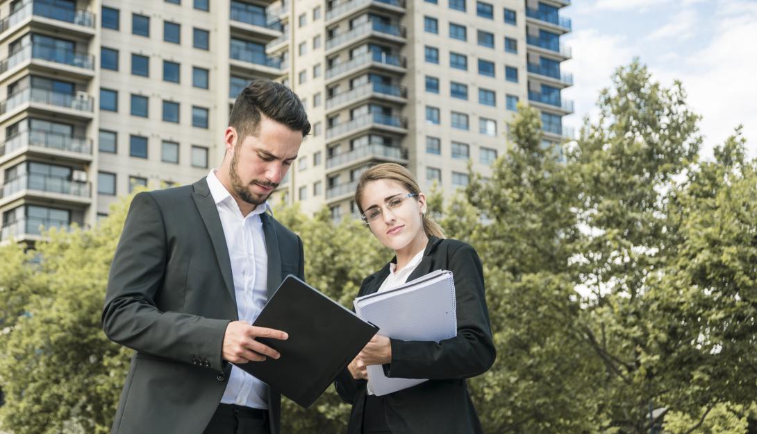  family lawyer in Las Vegas