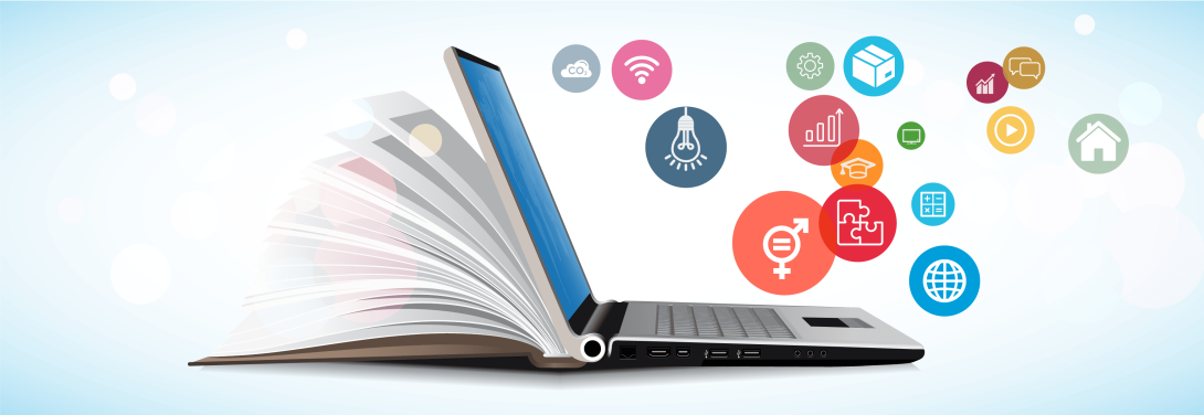 online courses