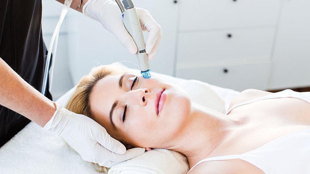 rhinoplasty