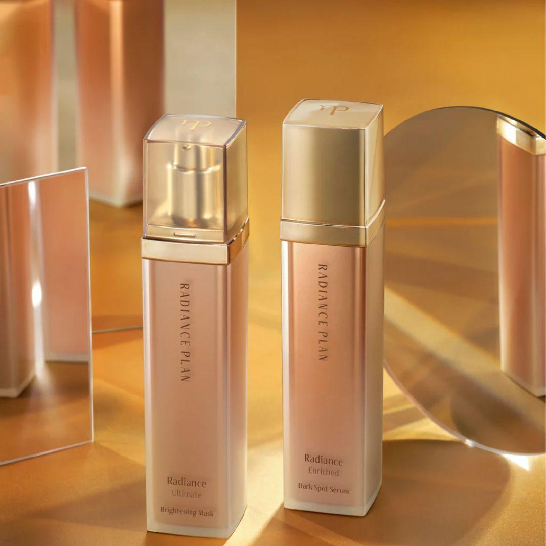 Korean Tranexamic Acid Serum