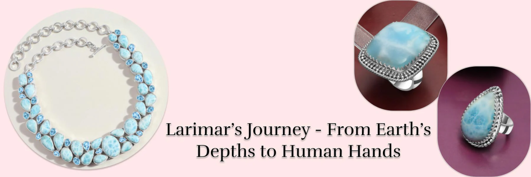 Larimar