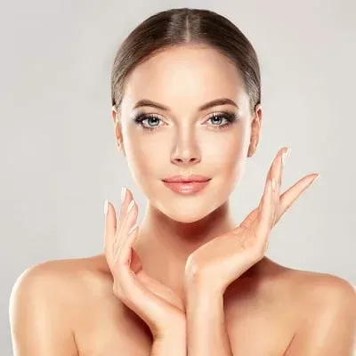 Mesogold Stamp Therapy in Islamabad