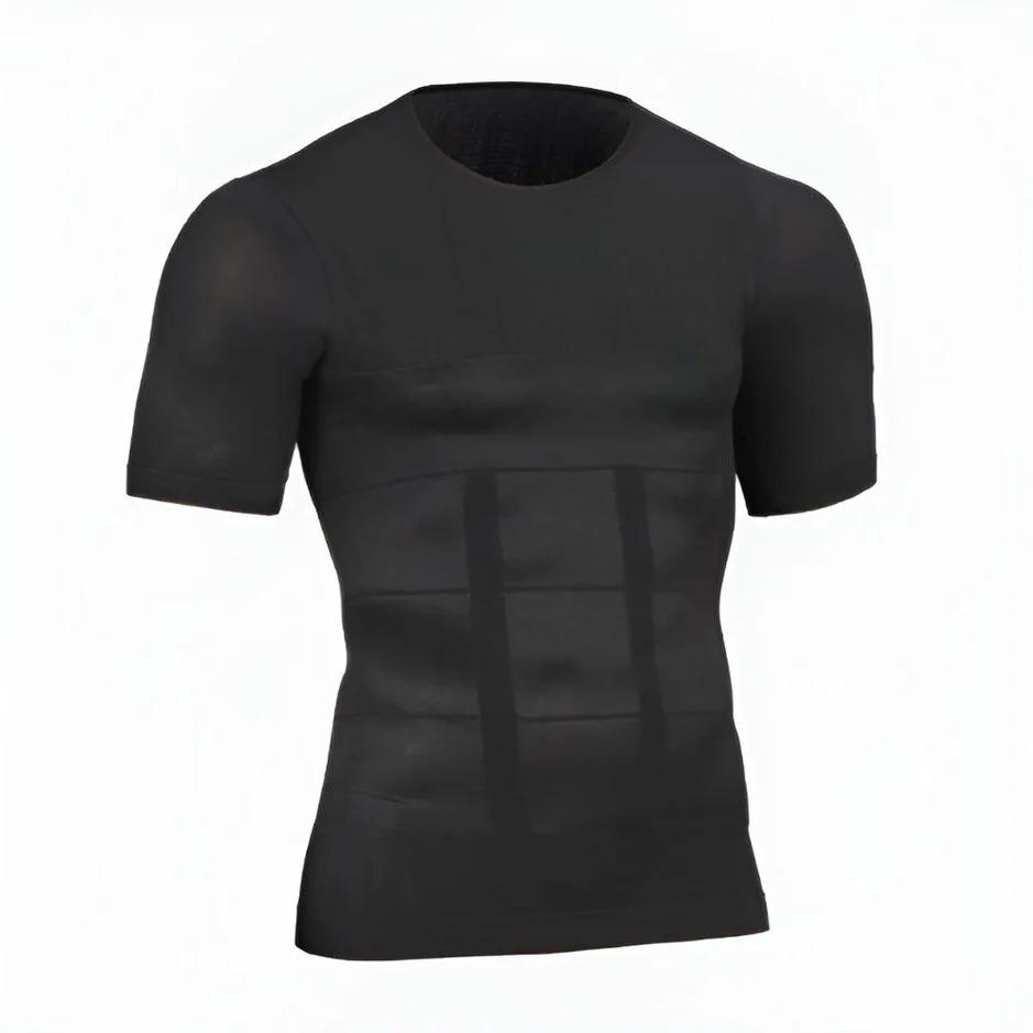 Slimming Body Vest