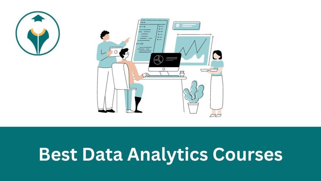 https://cirandas.net/khushnuma123/blog/exploring-data-analytics-tools-for-data-visualization