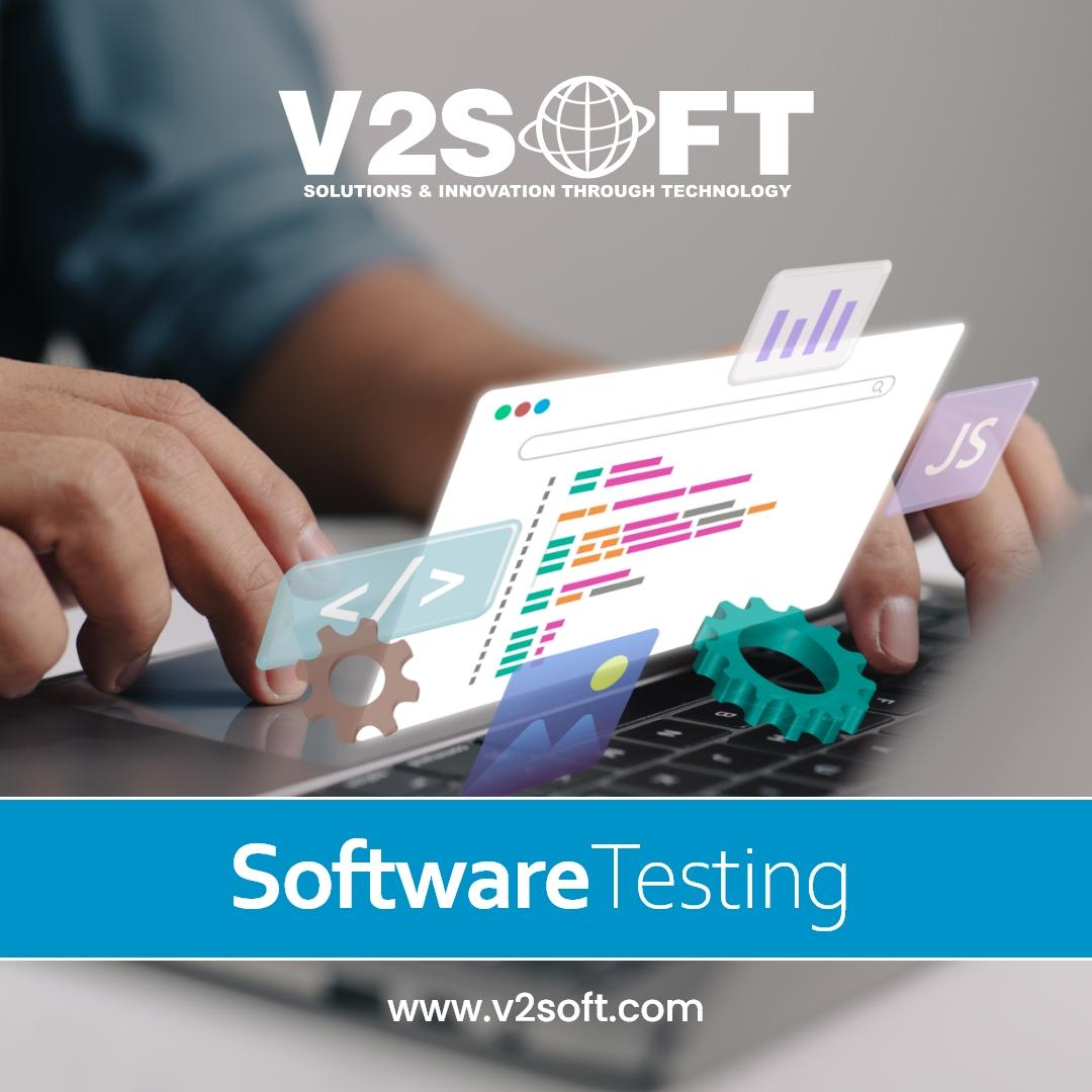Software Testing Services, Testing Services, system testing services , testing service,software testing services, software application testing service