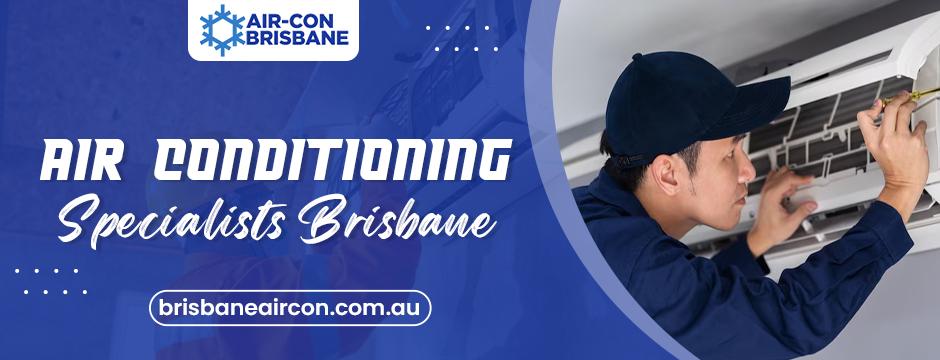 air conditioning repairs brisbane northside, brisbane air conditioning installers, brisbane air conditioning company