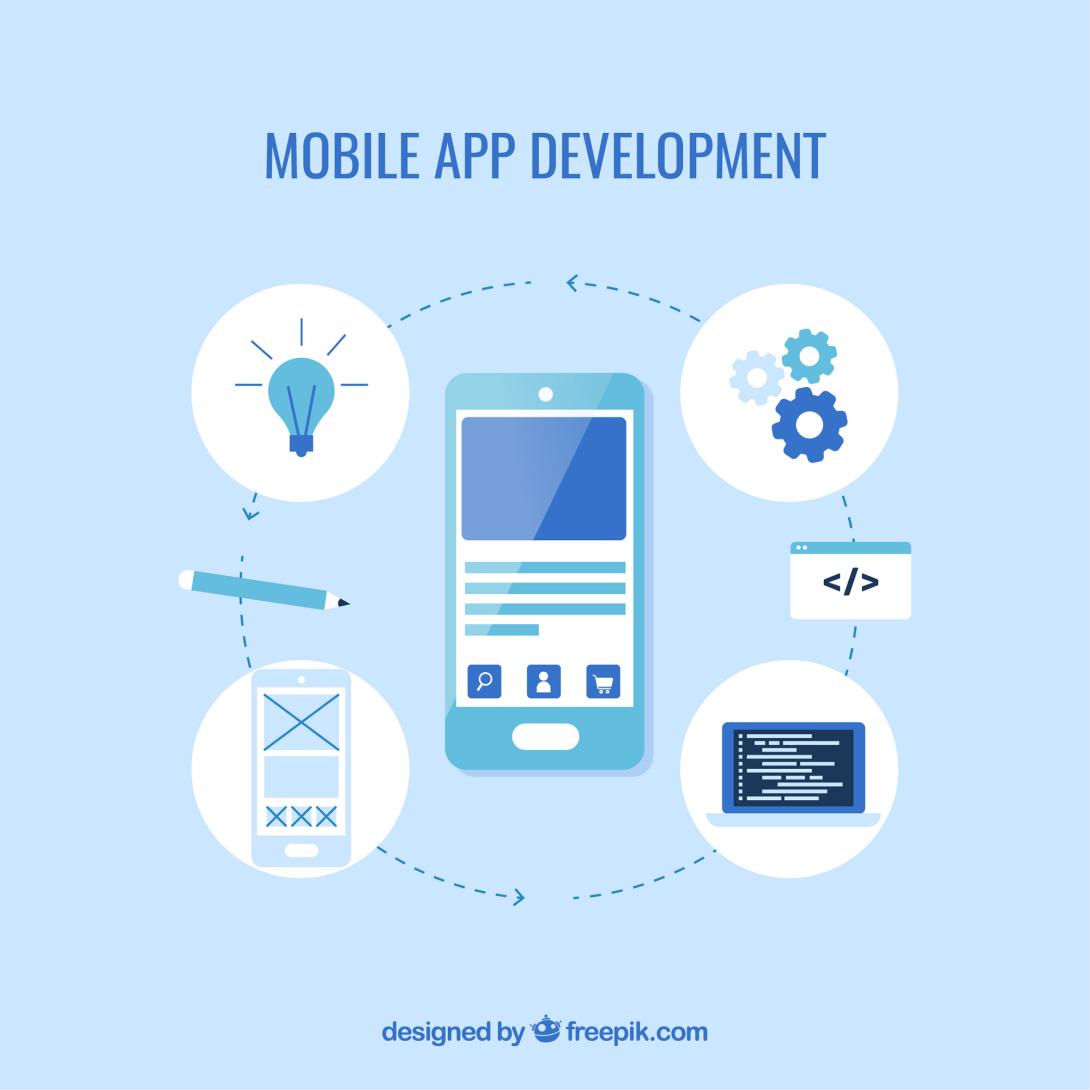 Get expert Android App Development Services from a trusted UK-based company. Discover cost, benefits, and how to hire skilled developers.