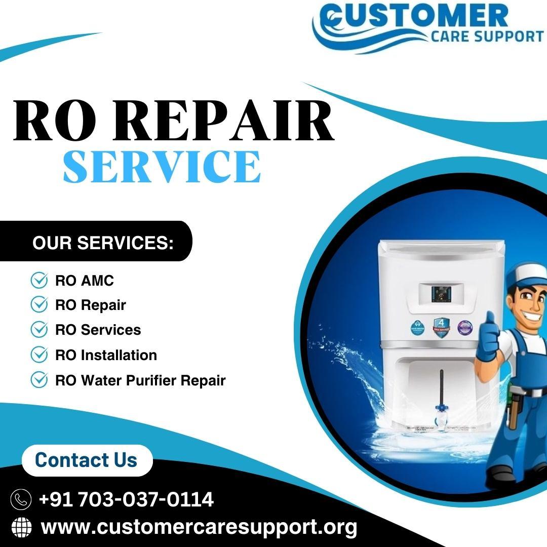 Aquaguard RO Service Centre