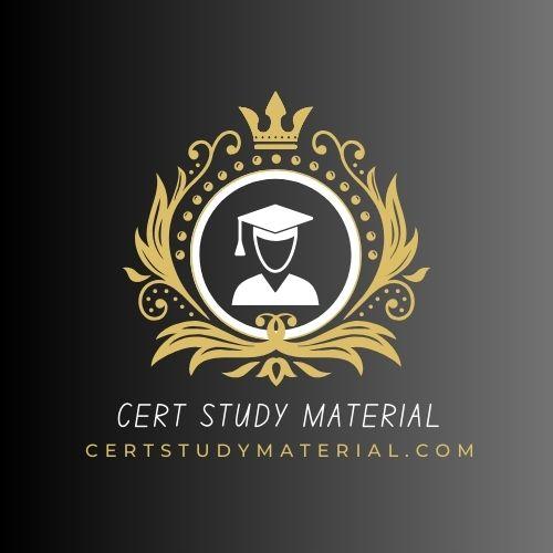 LPIC-3 Exam 303: Security (303-300)