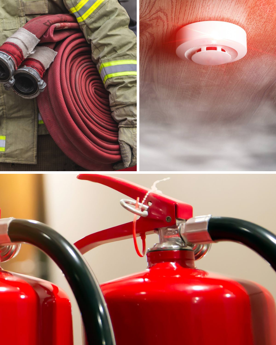 buy fire hose in Lebanon, buy smoke detector in Lebanon, foam extinguishers company 