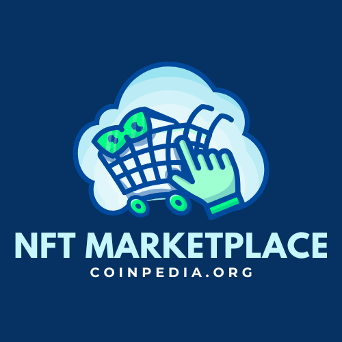 what is nft