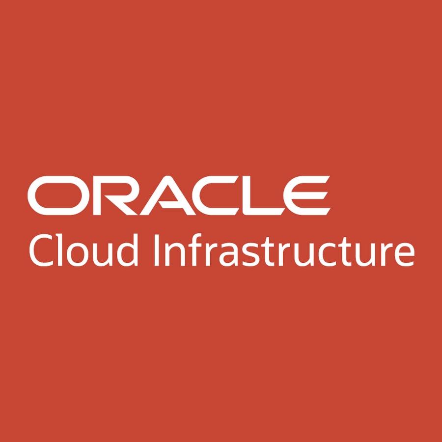 OCI 2024 Digital Assistant Professional