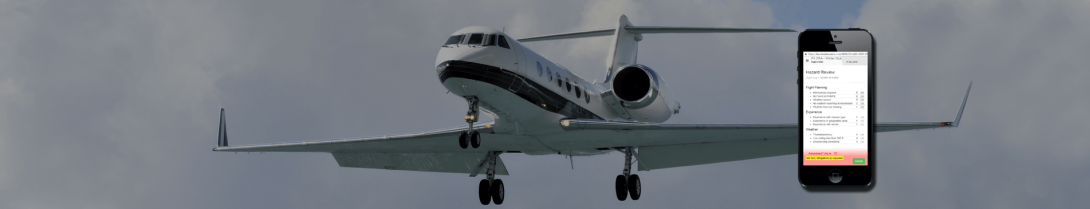 SMS course aviation