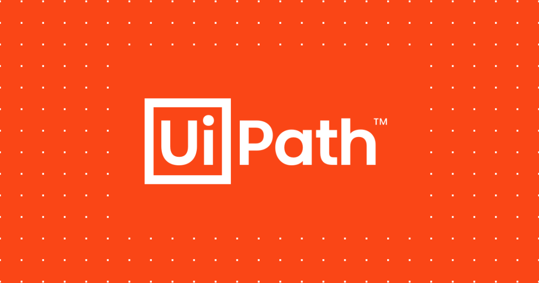 UiPath Certification