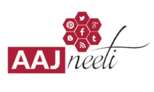 Lead Generation Agencies in India