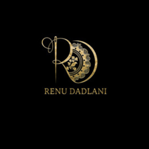 Renu Dadlani