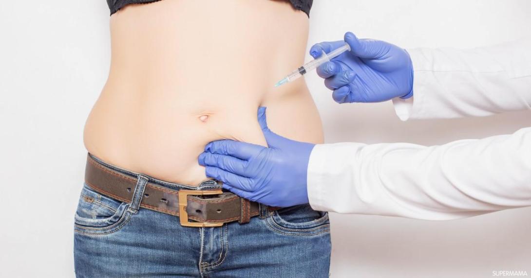 Mounjaro Injection Riyadh