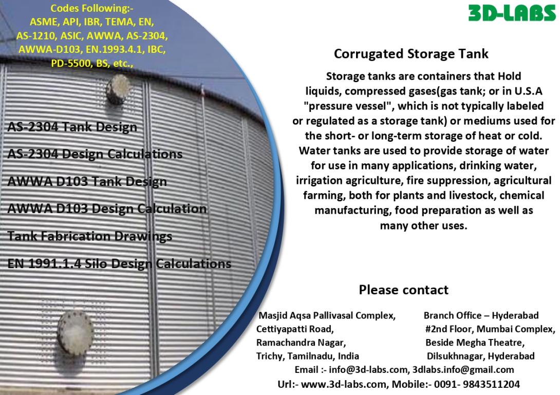  We Are Engineers, Researchers, Designers, Developers and Consultants… Since 2003 we offer engineering design and software Services at a highly competitive rate as compared to other market players.