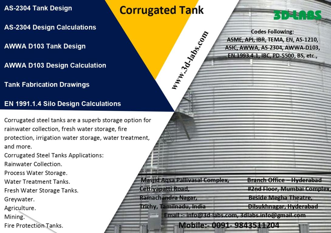 We Are Engineers, Researchers, Designers, Developers and Consultants… Since 2003 we offer engineering design and software Services at a highly competitive rate as compared to other market players.